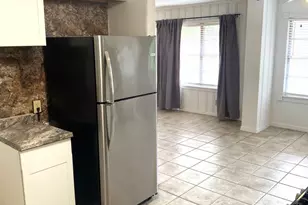 2902 Broadmead Dr, Houston, TX 77025 - Photo 14