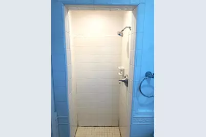 2902 Broadmead Drive, Houston, TX 77025 - Photo 24