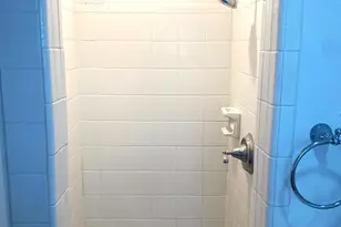 2902 Broadmead Dr, Houston, TX 77025 - Photo 24