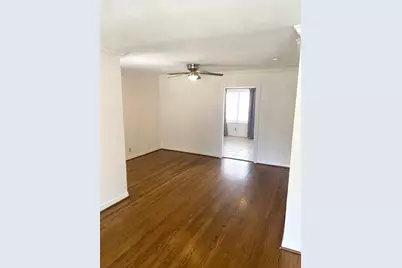 2902 Broadmead Drive, Houston, TX 77025 - Photo 10