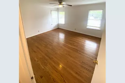 2902 Broadmead Drive, Houston, TX 77025 - Photo 26