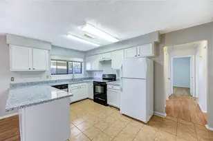 1510 Chestnut Tree Ln, Houston, TX 77067 - Photo 4