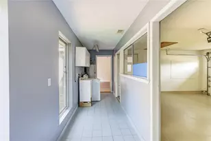 1510 Chestnut Tree Ln, Houston, TX 77067 - Photo 32