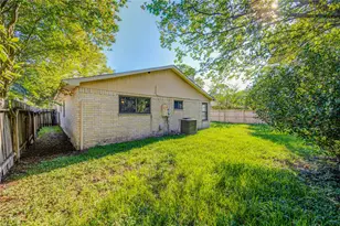 1510 Chestnut Tree Ln, Houston, TX 77067 - Photo 38