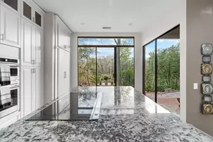 9171 Briar Forest, Houston, TX 77024 - Photo 1