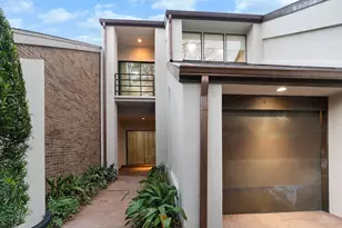 9171 Briar Forest, Houston, TX 77024 - Photo 4