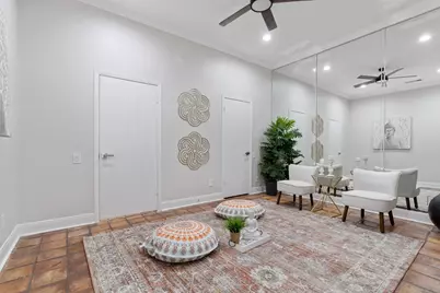 9171 Briar Forest, Houston, TX 77024 - Photo 20