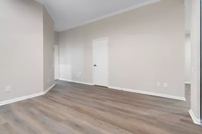 9171 Briar Forest, Houston, TX 77024 - Photo 40