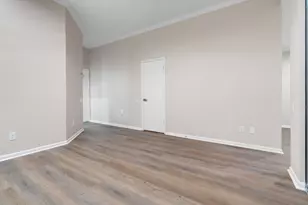 9171 Briar Forest, Houston, TX 77024 - Photo 40