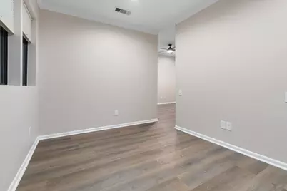 9171 Briar Forest, Houston, TX 77024 - Photo 42