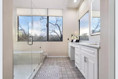 9171 Briar Forest, Houston, TX 77024 - Photo 30