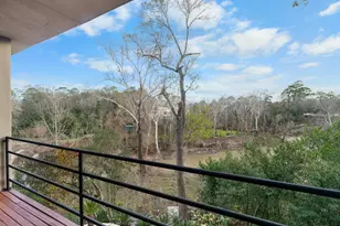 9171 Briar Forest, Houston, TX 77024 - Photo 28