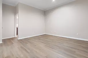 9171 Briar Forest, Houston, TX 77024 - Photo 44