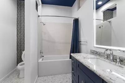 9171 Briar Forest, Houston, TX 77024 - Photo 38