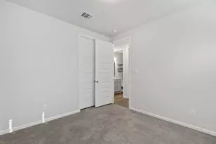 5030 Morrison Dr, Manvel, TX 77578 - Photo 38