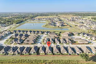 5030 Morrison Dr, Manvel, TX 77578 - Photo 44