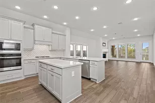 5030 Morrison Dr, Manvel, TX 77578 - Photo 12