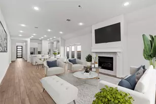 5030 Morrison Dr, Manvel, TX 77578 - Photo 18