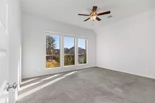 5030 Morrison Dr, Manvel, TX 77578 - Photo 26