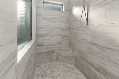 5030 Morrison Drive, Manvel, TX 77578 - Photo 30