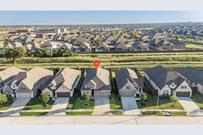 5030 Morrison Drive, Manvel, TX 77578 - Photo 48