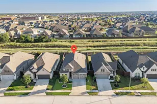 5030 Morrison Dr, Manvel, TX 77578 - Photo 48