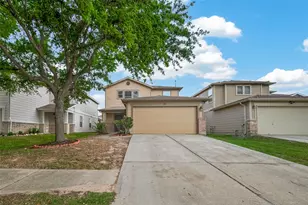 2918 Latch Ln, Houston, TX 77038 - Photo 2