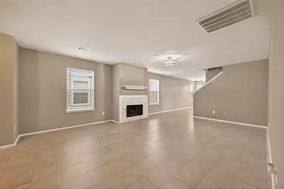 2918 Latch Lane, Houston, TX 77038 - Photo 4