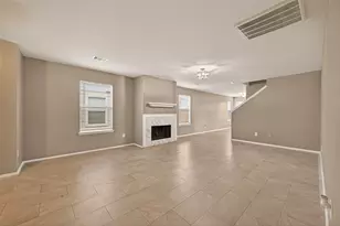 2918 Latch Ln, Houston, TX 77038 - Photo 4