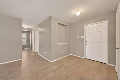 2918 Latch Lane, Houston, TX 77038 - Photo 22