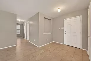 2918 Latch Ln, Houston, TX 77038 - Photo 22