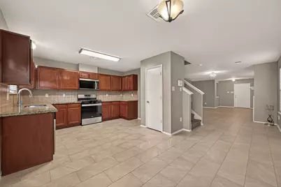 2918 Latch Lane, Houston, TX 77038 - Photo 6