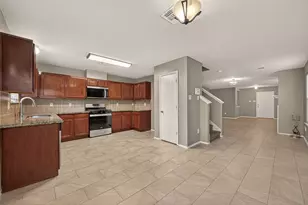 2918 Latch Ln, Houston, TX 77038 - Photo 6