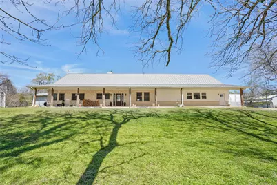 41712 Harpers Church Road, Hempstead, TX 77445 - Photo 4