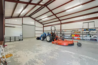 41712 Harpers Church Road, Hempstead, TX 77445 - Photo 46