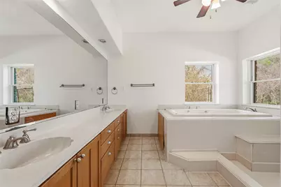 41712 Harpers Church Road, Hempstead, TX 77445 - Photo 30