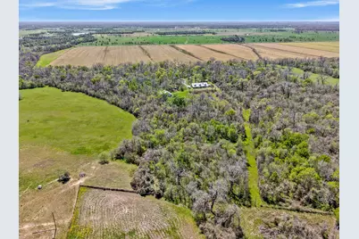 41712 Harpers Church Road, Hempstead, TX 77445 - Photo 6