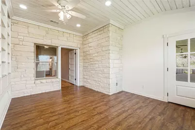 41712 Harpers Church Road, Hempstead, TX 77445 - Photo 24