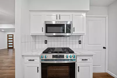 4310 Jorns Street, Houston, TX 77045 - Photo 22
