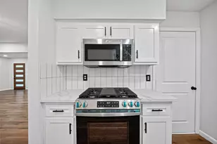 4310 Jorns St, Houston, TX 77045 - Photo 22