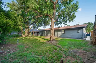 4310 Jorns St, Houston, TX 77045 - Photo 36