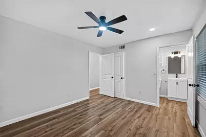 4310 Jorns Street, Houston, TX 77045 - Photo 30