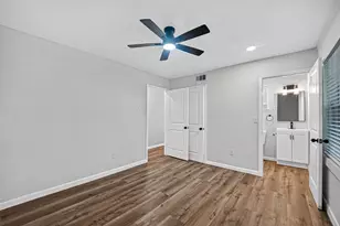 4310 Jorns St, Houston, TX 77045 - Photo 30