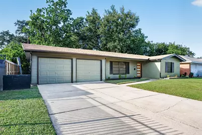 4310 Jorns Street, Houston, TX 77045 - Photo 2