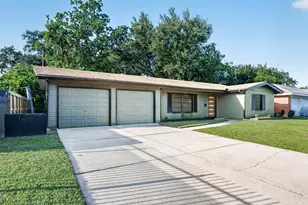 4310 Jorns St, Houston, TX 77045 - Photo 2