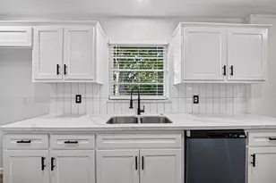 4310 Jorns St, Houston, TX 77045 - Photo 24