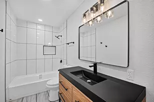 4310 Jorns St, Houston, TX 77045 - Photo 28
