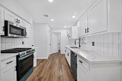 4310 Jorns Street, Houston, TX 77045 - Photo 20