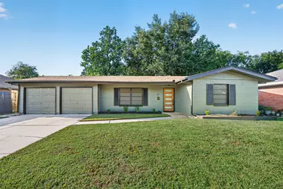 4310 Jorns Street, Houston, TX 77045 - Photo 1