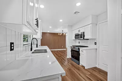 4310 Jorns Street, Houston, TX 77045 - Photo 26